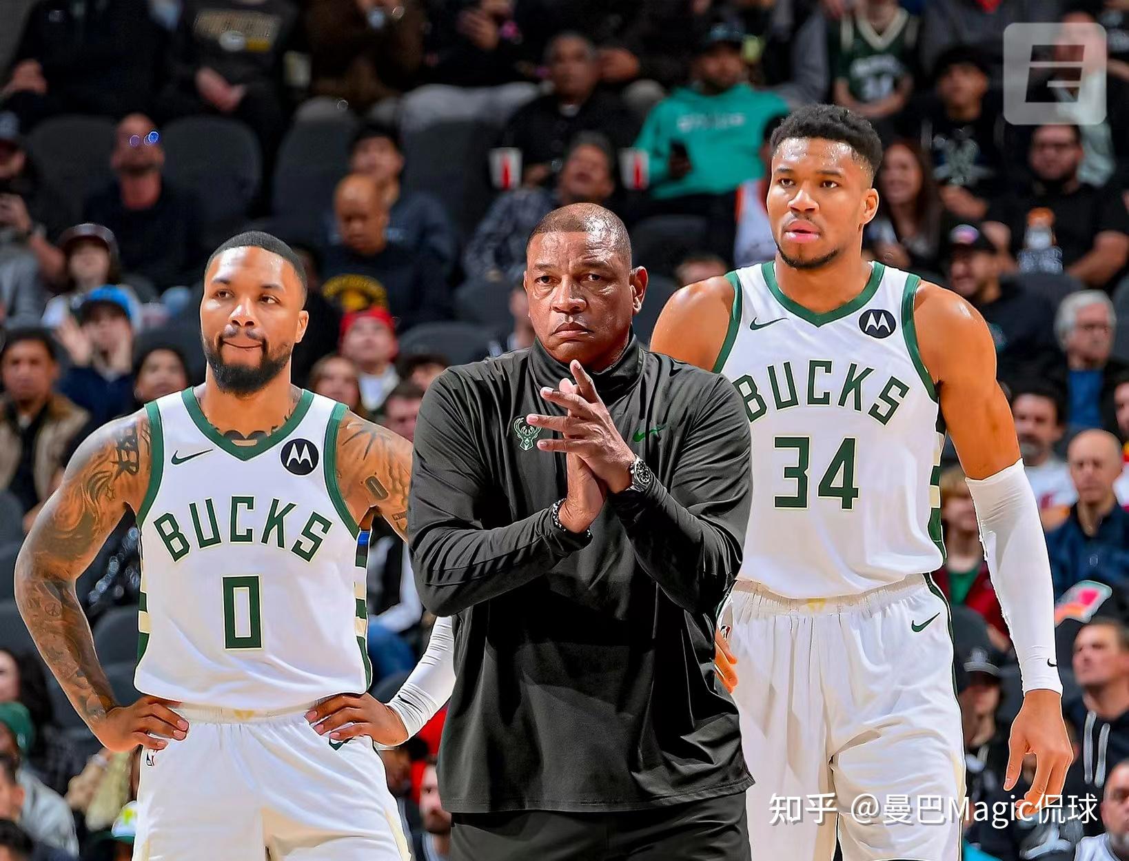 莎拉波娃在雄鹿比赛中高光表现，败北引发热议！(莎拉波娃交手记录)爱游戏品牌站点