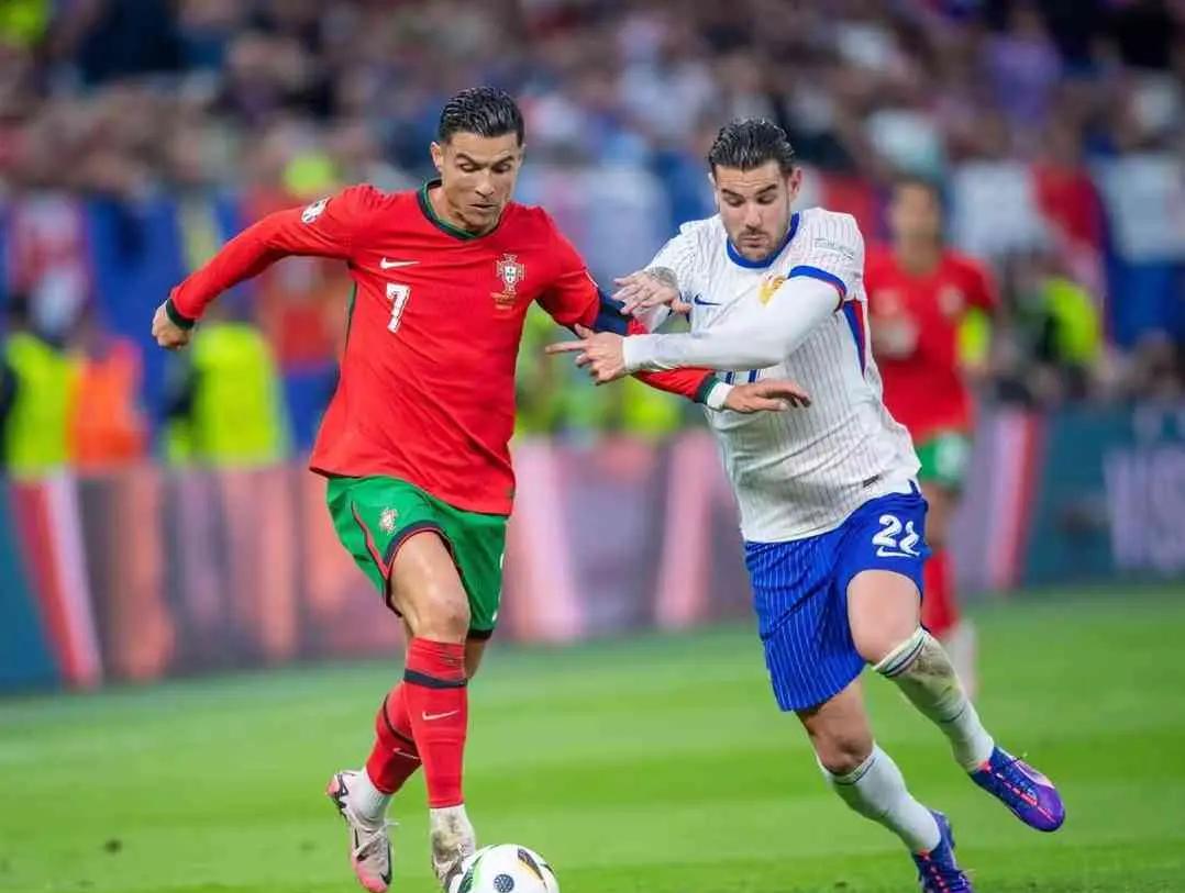 关于法国杯赛前走向成谜，武汉三镇绝杀压哨，更衣室稳定，阵容厚度经受考验的信息爱游戏中国平台