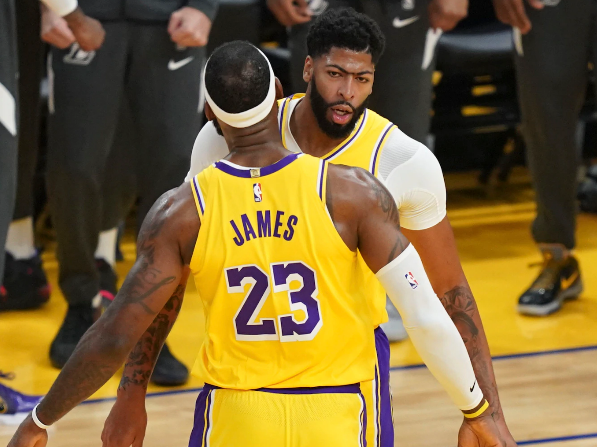 清晨巴塞罗那主帅复盘——德国杯节点到来，球迷炸锅，临场指挥获称赞(巴塞罗那32皇马)爱游戏官方入口