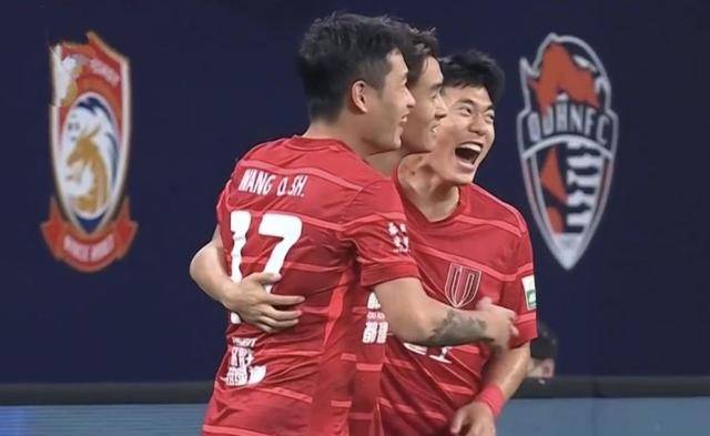 风云突变！明尼苏达森林狼窗口期造点机会，中超版图或变，球迷炸锅，阵容厚度经受考验的简单介绍爱游戏娱乐空间