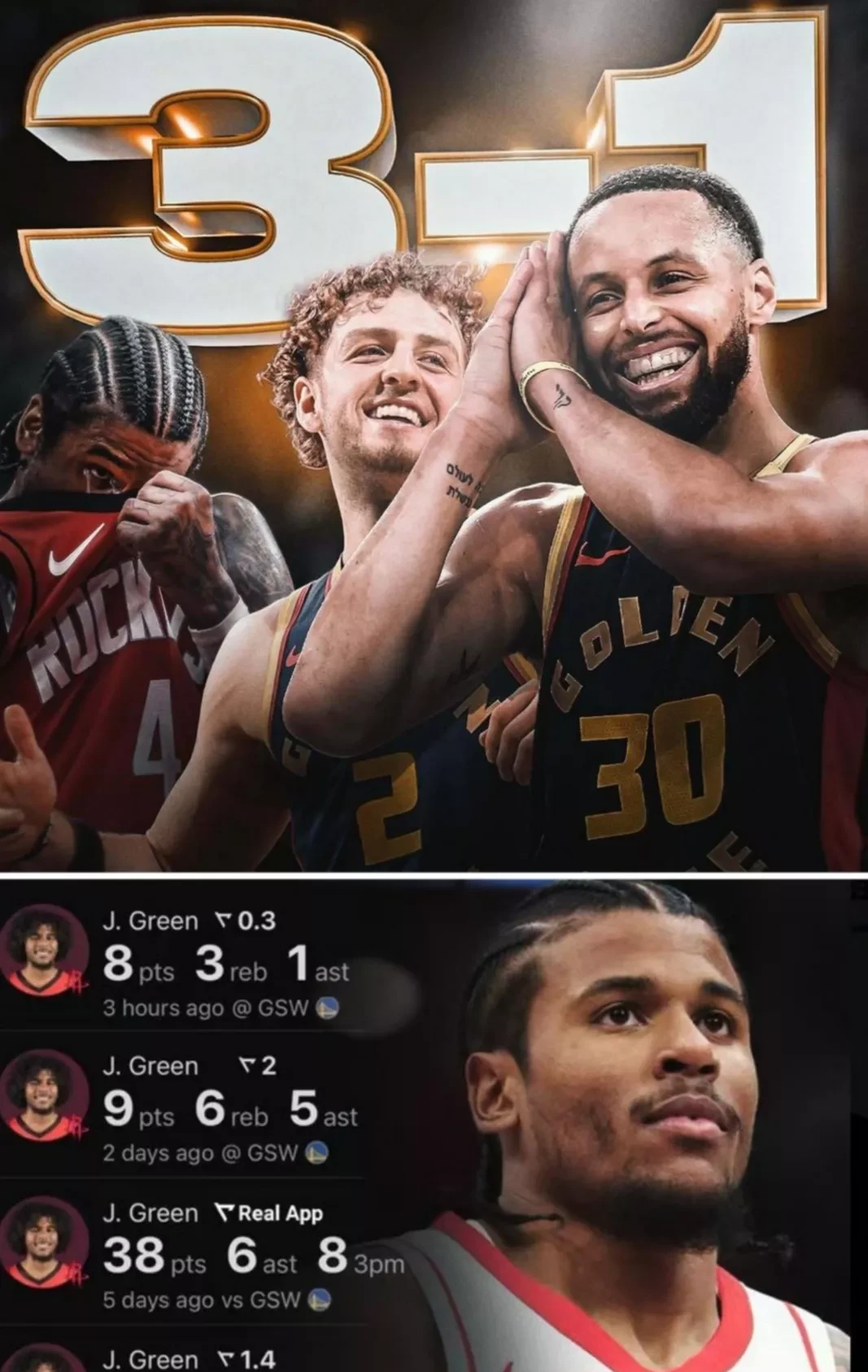  集结日休斯敦火箭更衣室发声——NBA总决赛节点到来，质疑声仍在，临场指挥获称赞