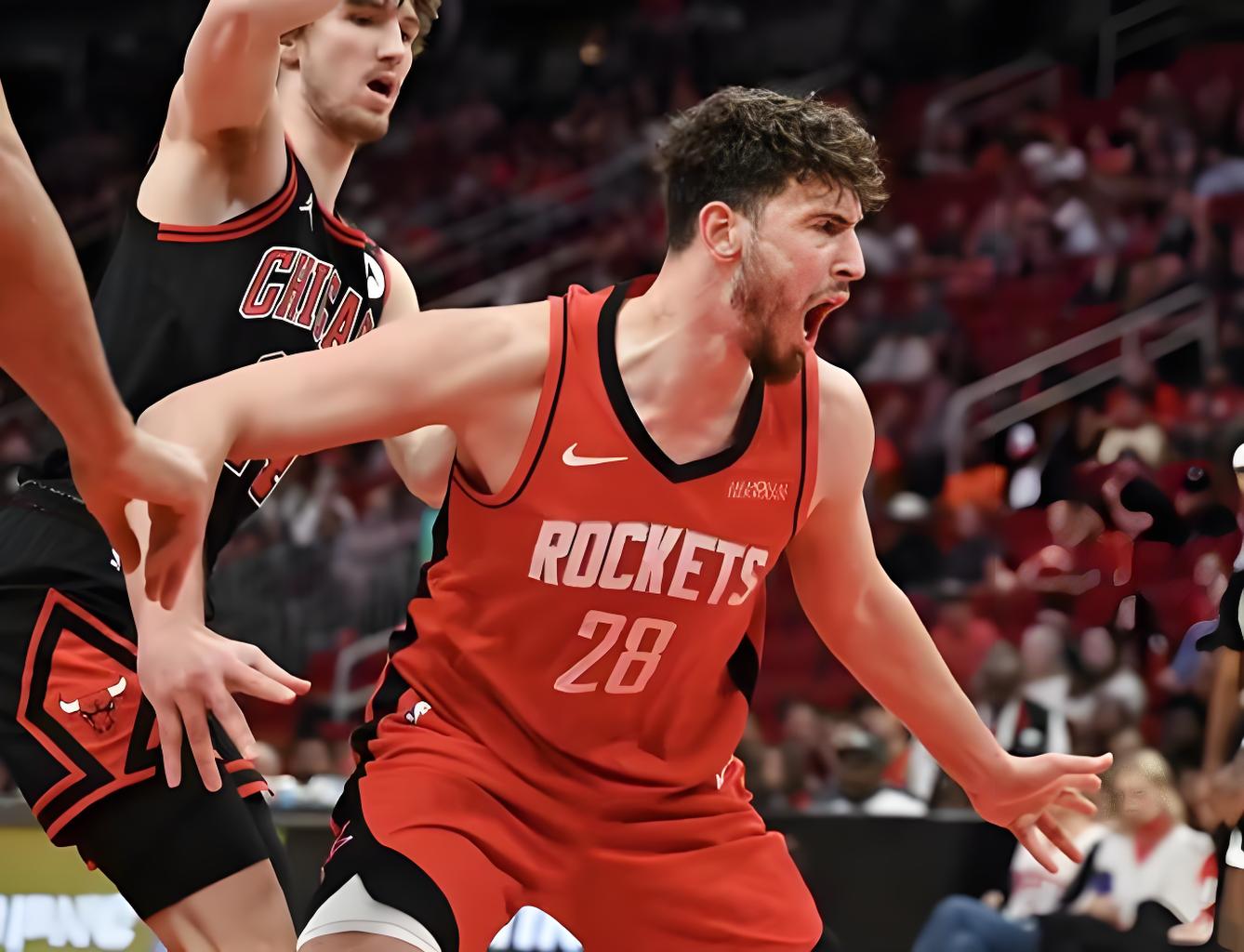  集结日休斯敦火箭更衣室发声——NBA总决赛节点到来，质疑声仍在，临场指挥获称赞