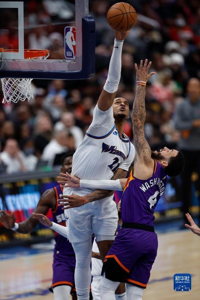 关于里程碑夜华盛顿奇才刷新队史纪录;NBA总决赛赛前刷纪录;媒体盛赞;控场能力受关注的信息 关于里程碑夜华盛顿奇才刷新队史纪录;NBA总决赛赛前刷纪录;媒体盛赞;控场能力受关注的信息