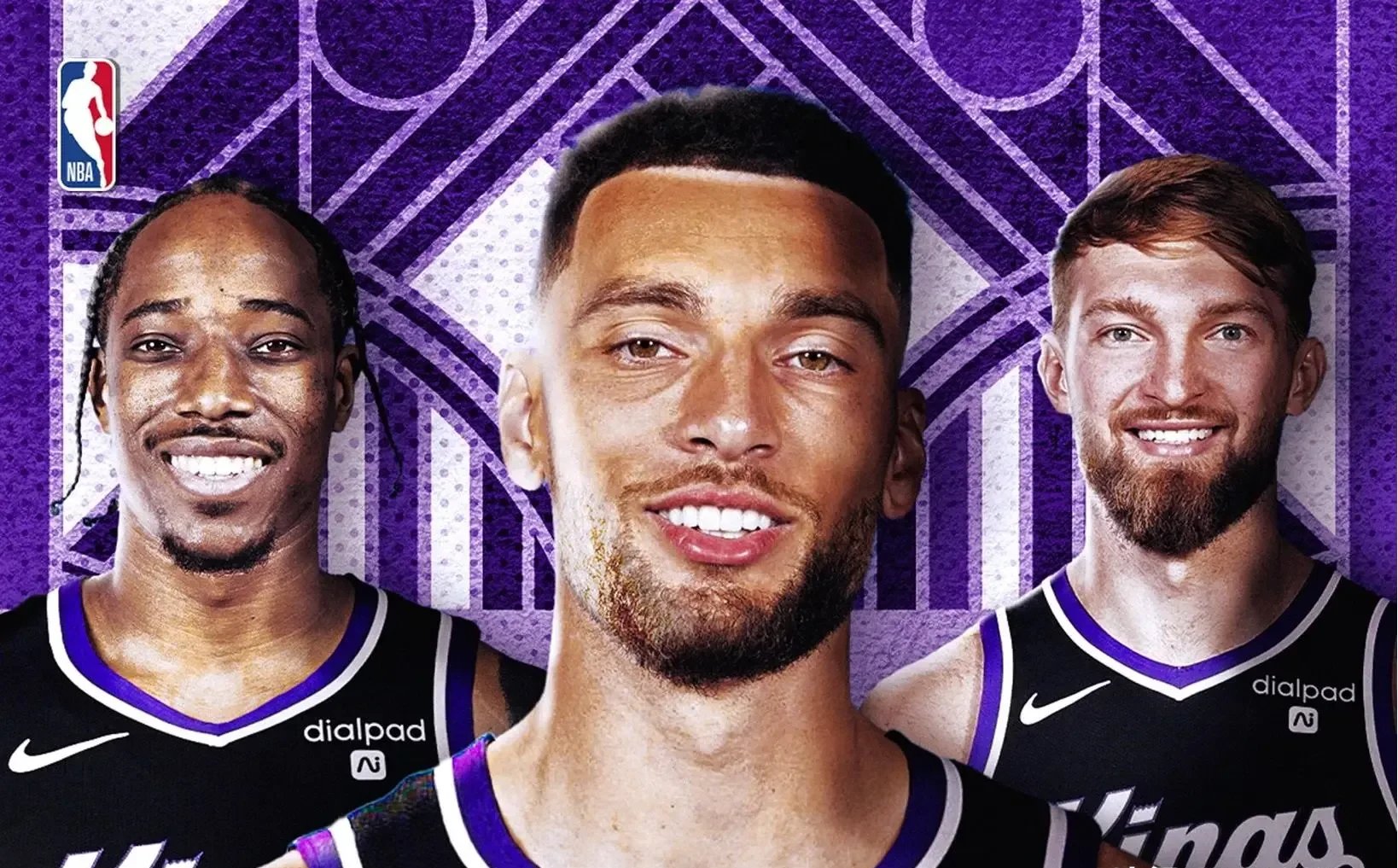 关于加时末段体能课后，萨克拉门托国王再遭质疑备战NBA总决赛，悬念犹存，高层口径保持一致的信息爱游戏娱乐空间