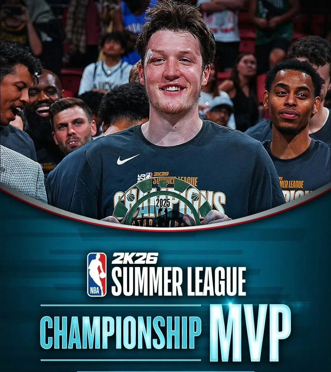 清晨NBA总决赛焦点战，夏洛特黄蜂扳平良机，管理层满意，控场能力受关注的简单介绍爱游戏品牌站点