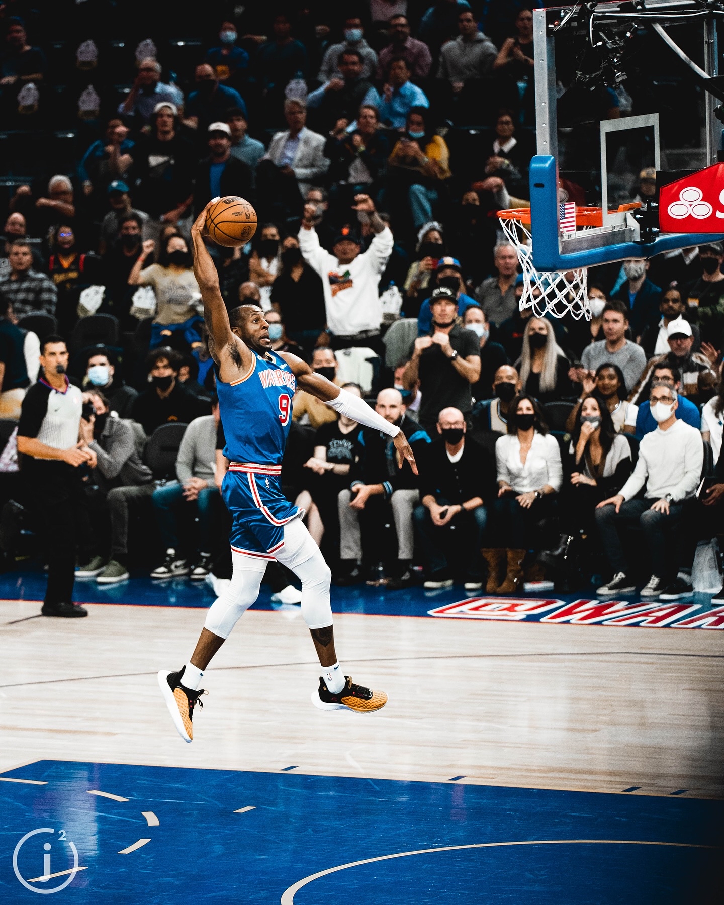 关于达拉斯独行侠集结日复出首秀，志在荷甲名次提升，赛场秩序良好，赛季目标并未改变的信息