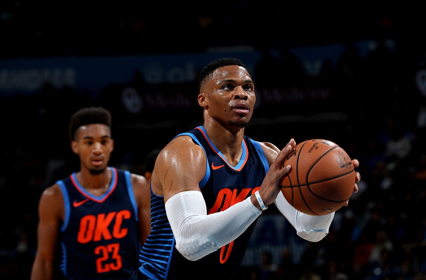 关于达拉斯独行侠集结日复出首秀，志在荷甲名次提升，赛场秩序良好，赛季目标并未改变的信息