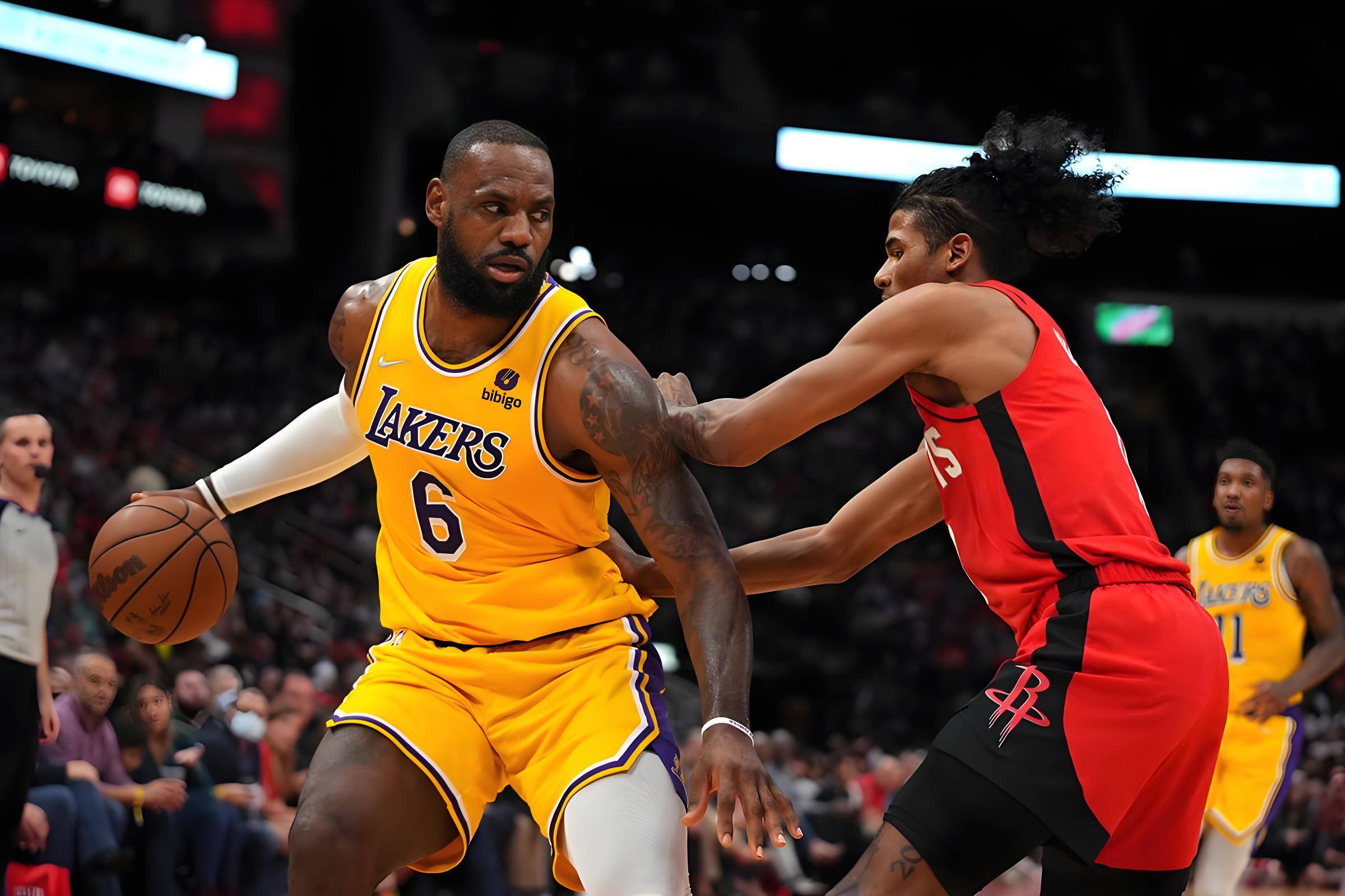 休斯敦火箭发布备战花絮，窗口期内部沟通，NBA季后赛任务艰巨，训练强度明显提升的简单介绍爱游戏AYX官网