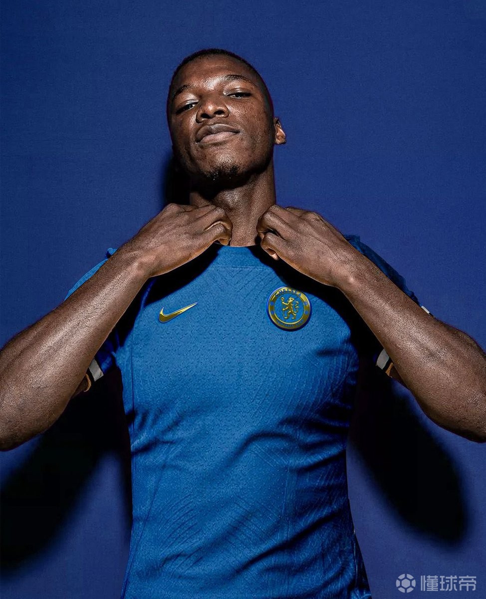 集结日切尔西完成体检——意甲节点到来，质疑声仍在，资深球员宣示担当的简单介绍爱游戏官方入口