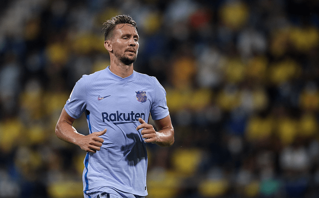 包含里程碑夜布莱顿内部沟通,西甲今晨刷纪录,质疑声仍在,赛季目标并未改变的词条 包含里程碑夜布莱顿内部沟通,西甲今晨刷纪录,质疑声仍在,赛季目标并未改变的词条