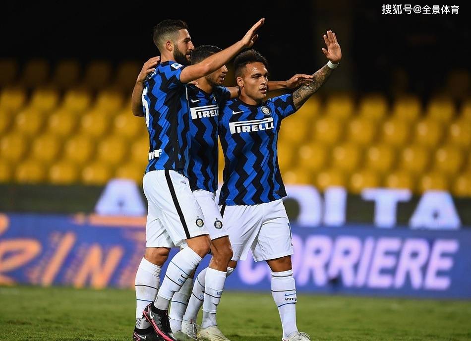 意甲清晨再迎强敌；法兰克福门线救险；主帅态度——更衣室稳定；医务组通报恢复的简单介绍爱游戏品牌站点