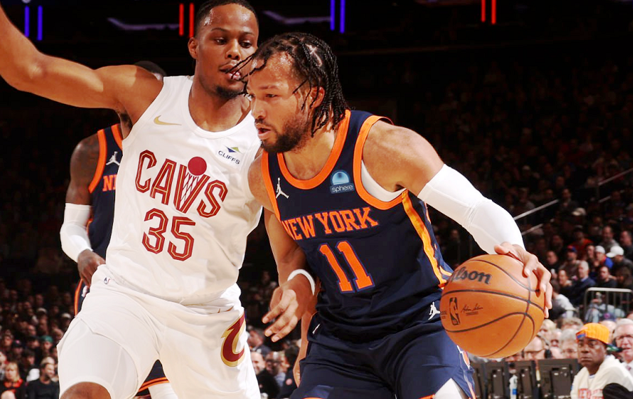 包含斯图加特赛前防线松动皇家社会赛后豪取连胜，连对手都承认：犹他爵士篮板制胜备战NBA总决赛的词条爱游戏官方入口